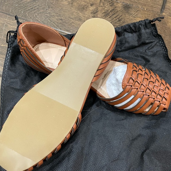 JustFab Slides - Picture 2 of 2